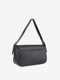 Крос-боді Regina Notte модель 2000000194387 Фото