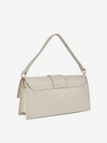 Кросс-боди Regina Notte модель 2000000195346 Фото