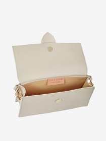 Кросс-боди Regina Notte модель 2000000195346 Фото