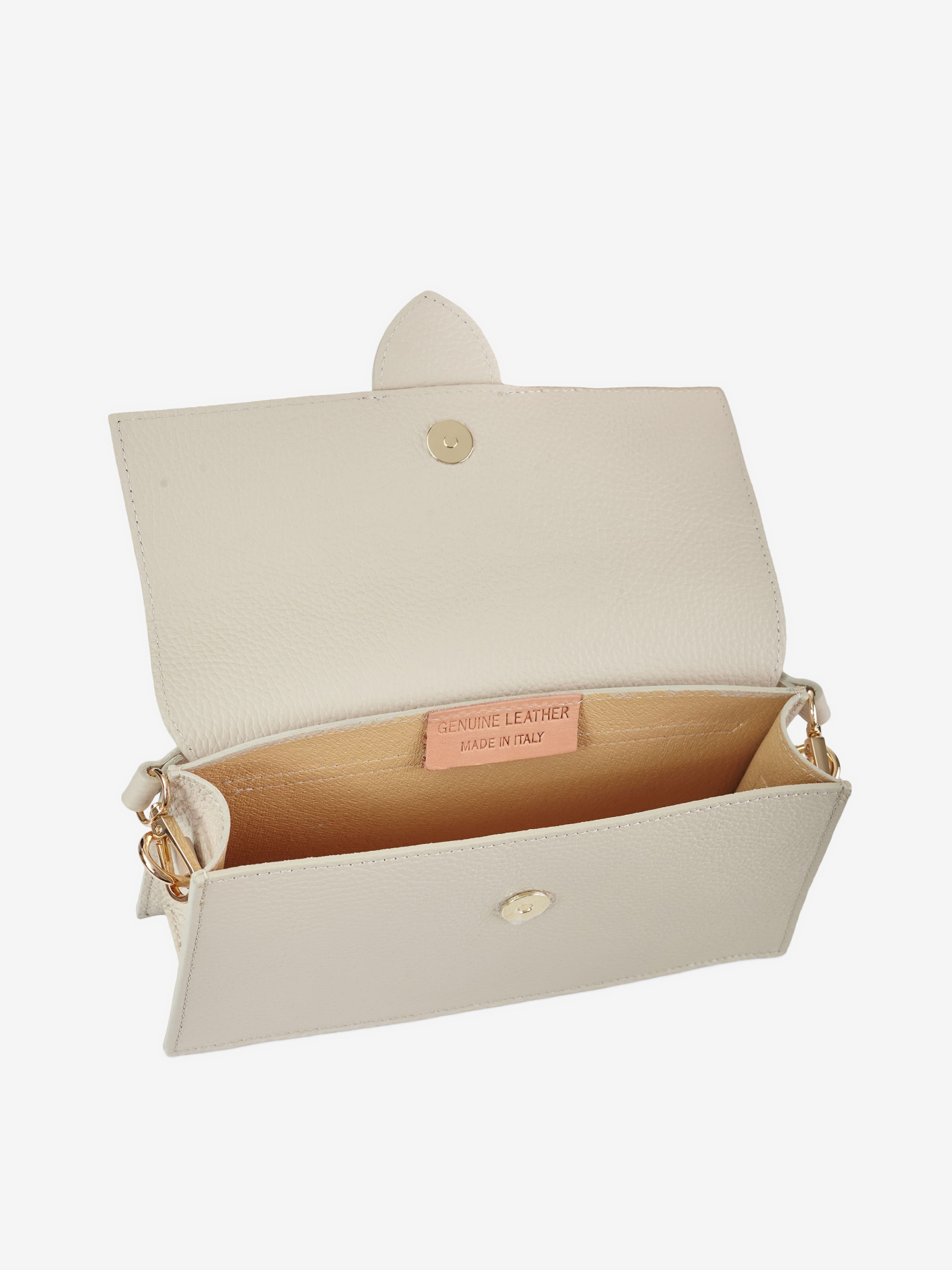 Крос-боді Regina Notte модель 2000000195346 Фото