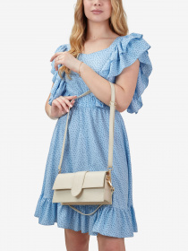 Крос-боді Regina Notte модель 2000000195346 Фото