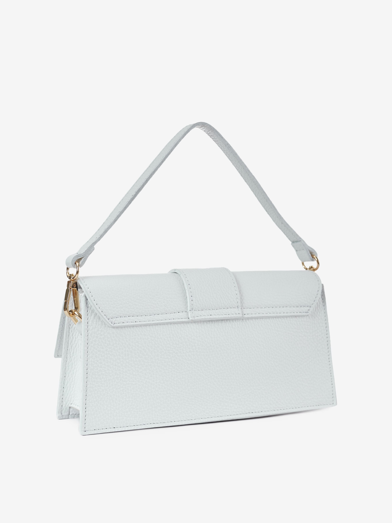 Кросс-боди Regina Notte модель 2000000194752 Фото