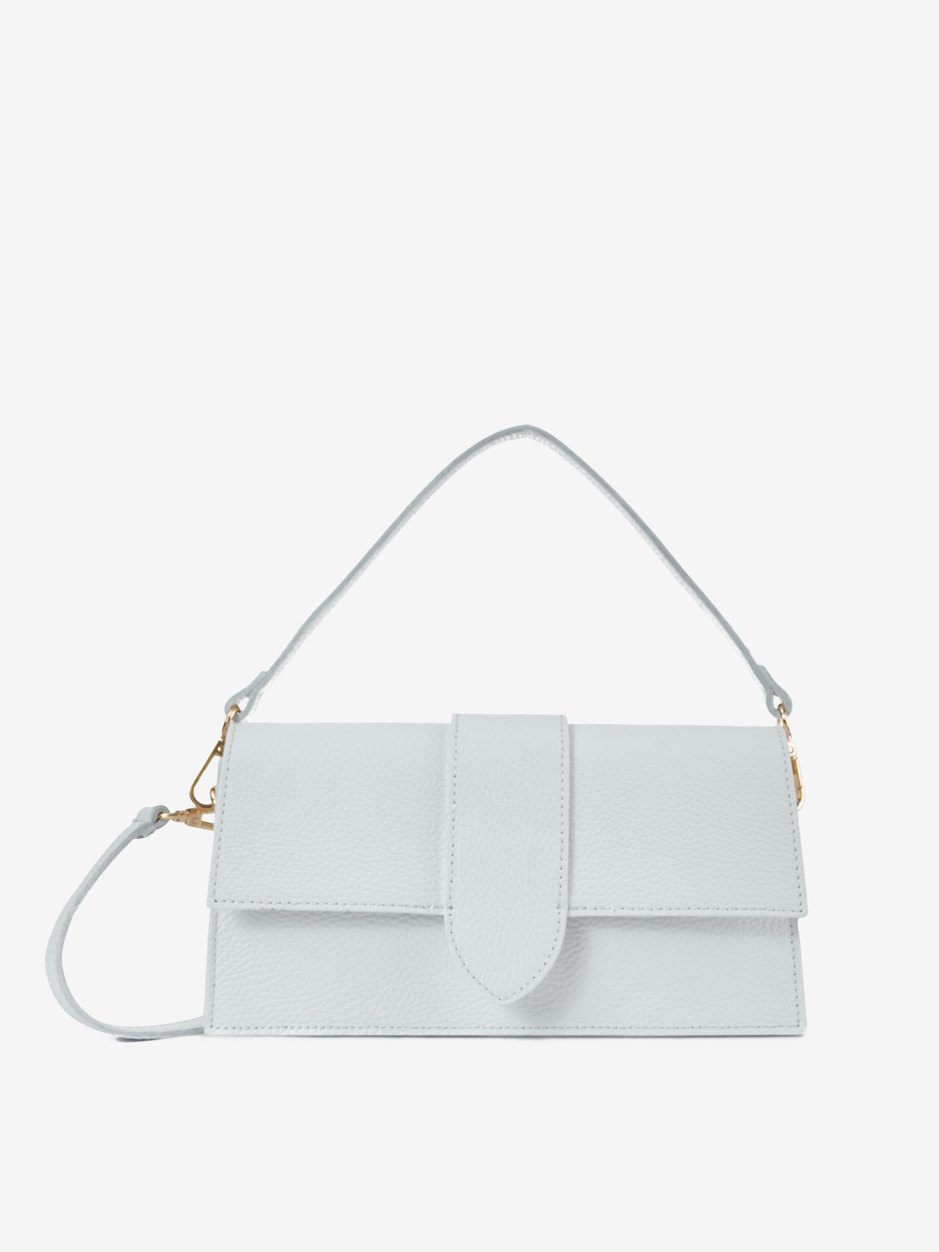 Крос-боді Regina Notte модель 2000000194752 Фото