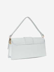 Крос-боді Regina Notte модель 2000000194752 Фото