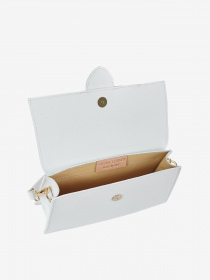 Крос-боді Regina Notte модель 2000000194752 Фото