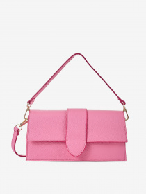 Кросс-боди Regina Notte модель 2000000194912 Фото