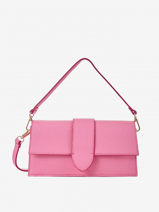 Кросс-боди Regina Notte модель 2000000194912 Фото