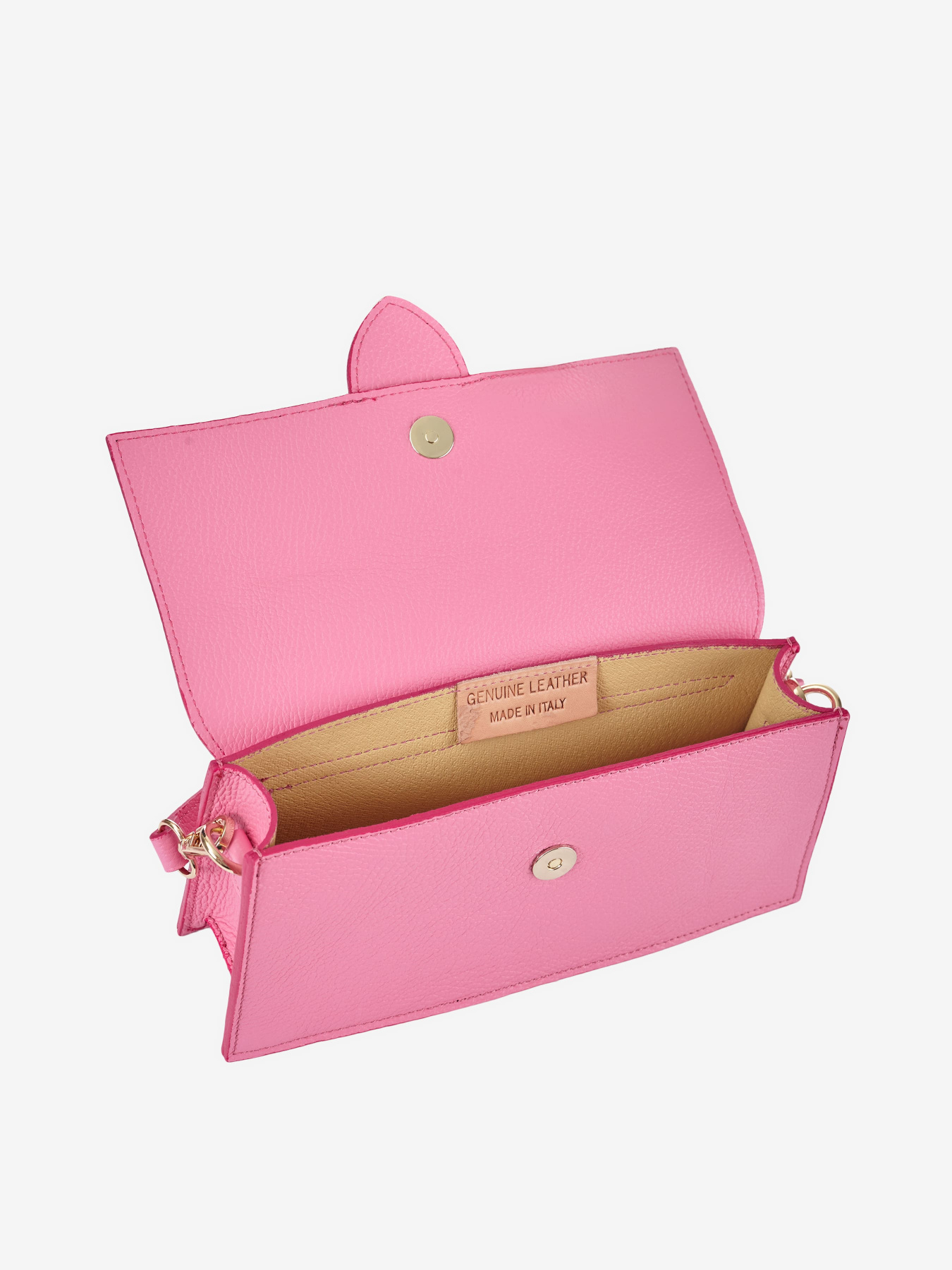 Крос-боді Regina Notte модель 2000000194912 Фото