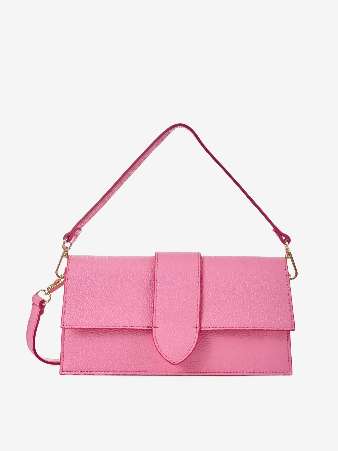 Крос-боді Regina Notte модель 2000000194912 Фото