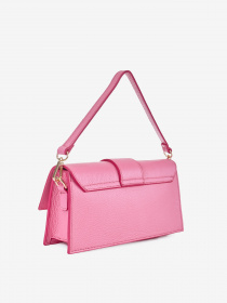 Крос-боді Regina Notte модель 2000000194912 Фото