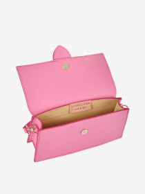 Крос-боді Regina Notte модель 2000000194912 Фото