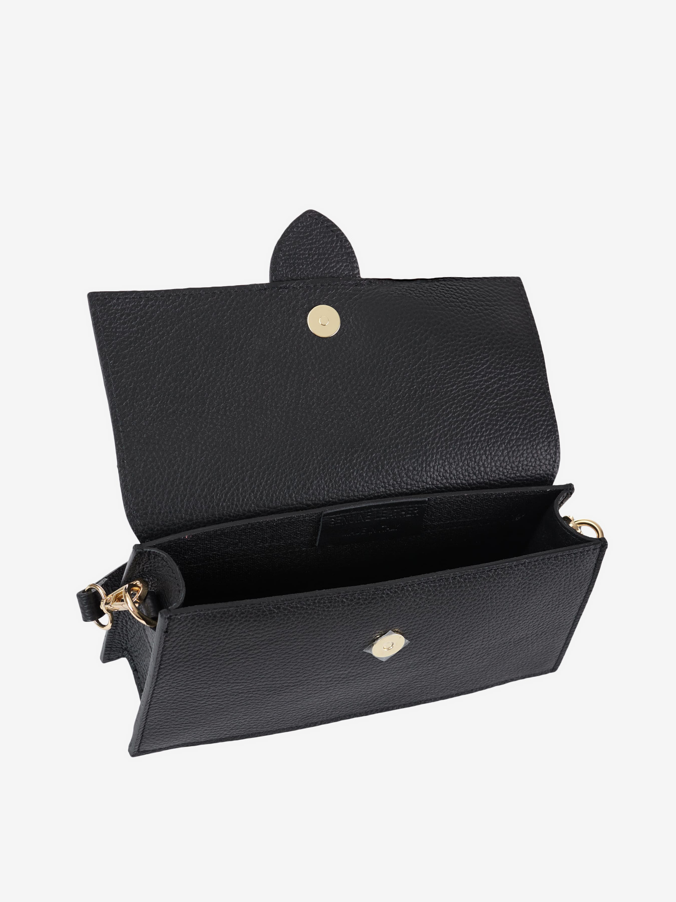 Кросс-боди Regina Notte модель 2000000194905 Фото