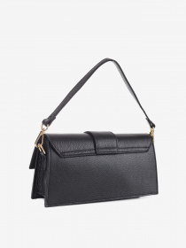 Кросс-боди Regina Notte модель 2000000194905 Фото