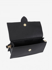 Кросс-боди Regina Notte модель 2000000194905 Фото