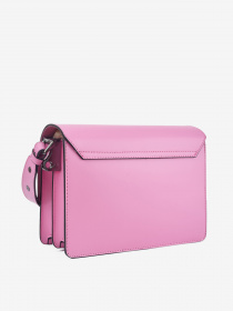 Кросс-боди Regina Notte модель 2000000095073 Фото