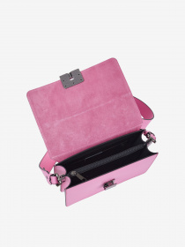 Кросс-боди Regina Notte модель 2000000095073 Фото