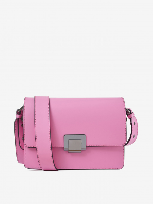 Кросс-боди Regina Notte модель 2000000095073 Фото