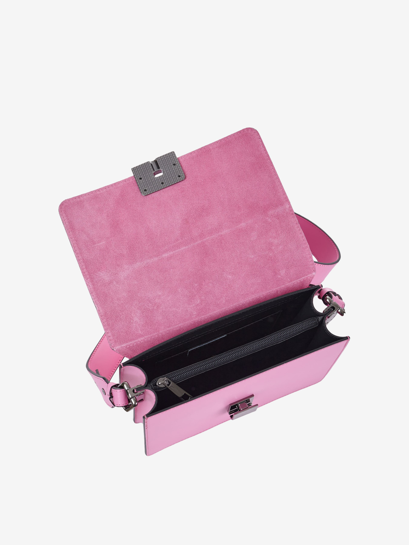 Крос-боді Regina Notte модель 2000000095073 Фото