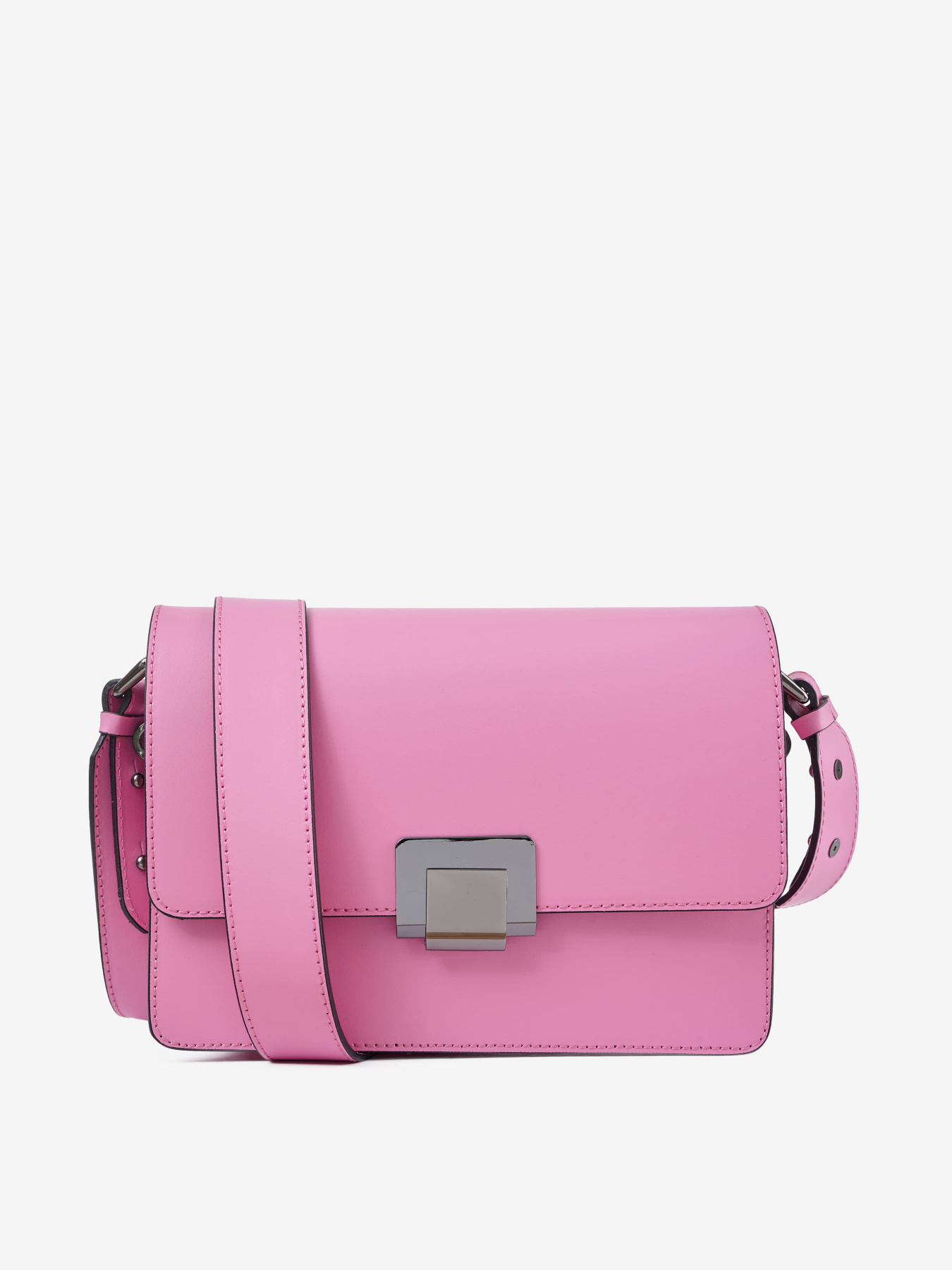 Крос-боді Regina Notte модель 2000000095073 Фото