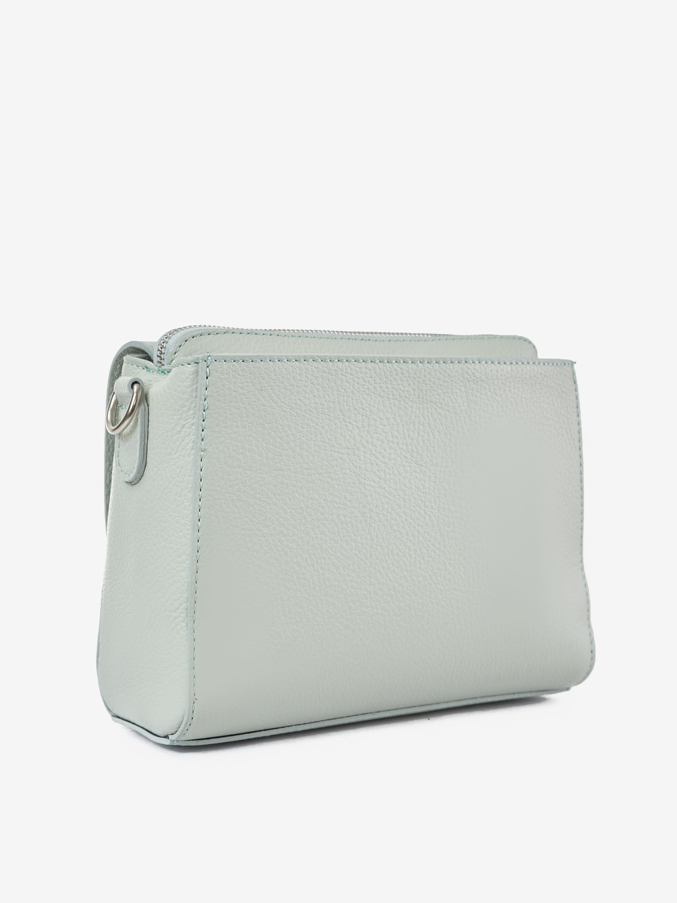 Кросс-боди Regina Notte модель 2000000195247 Фото