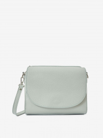 Кросс-боди Regina Notte модель 2000000195247 Фото