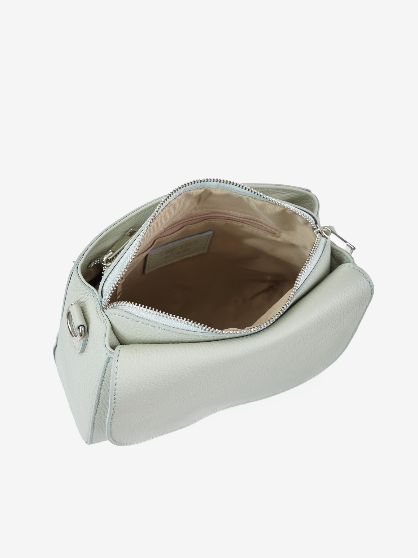 Крос-боді Regina Notte модель 2000000195247 Фото