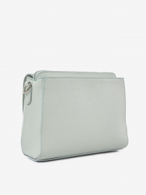 Крос-боді Regina Notte модель 2000000195247 Фото