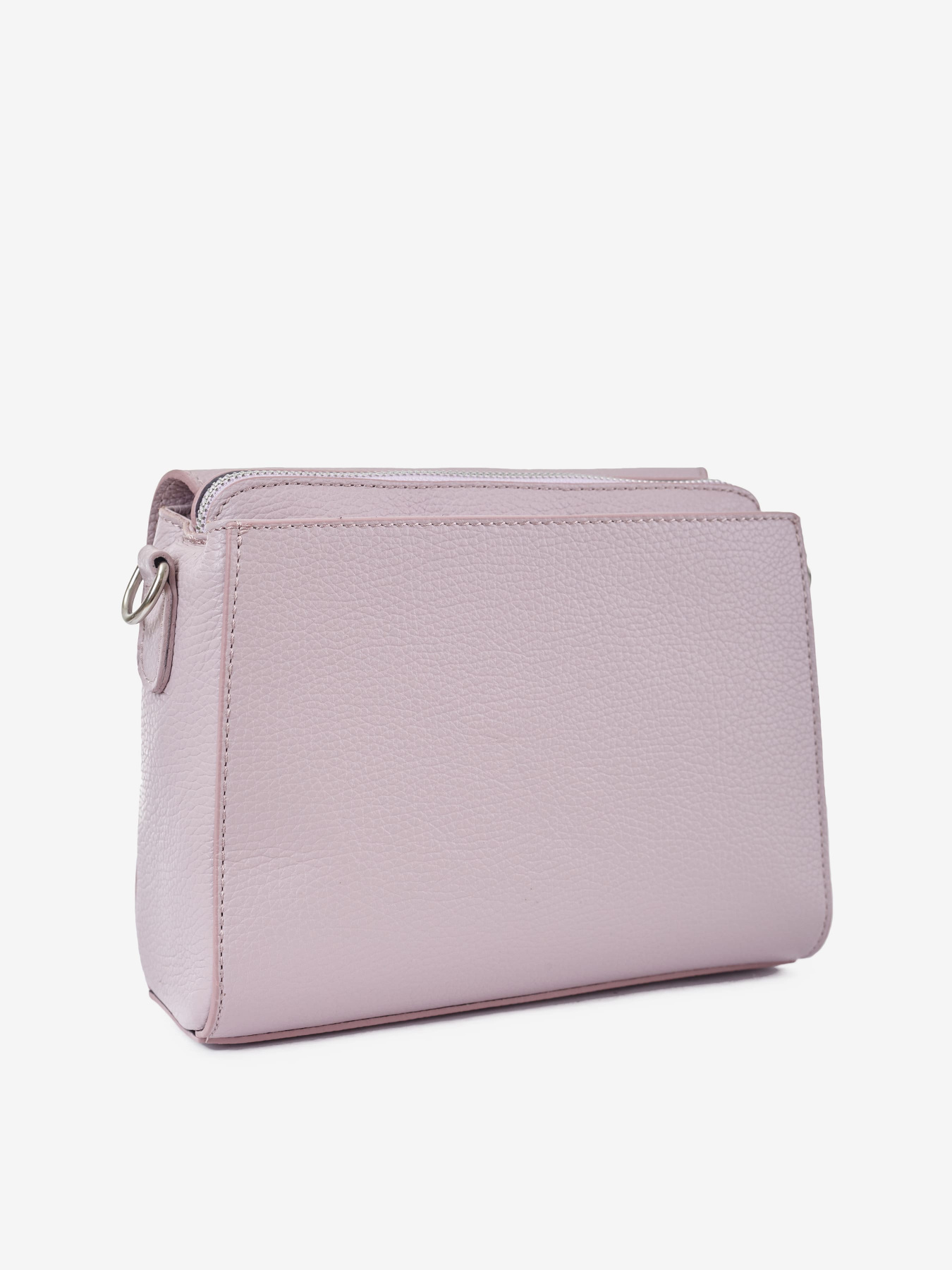 Кросс-боди Regina Notte модель 2000000195414 Фото