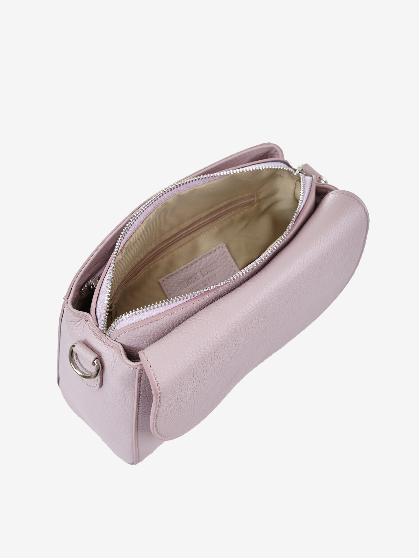 Кросс-боди Regina Notte модель 2000000195414 Фото