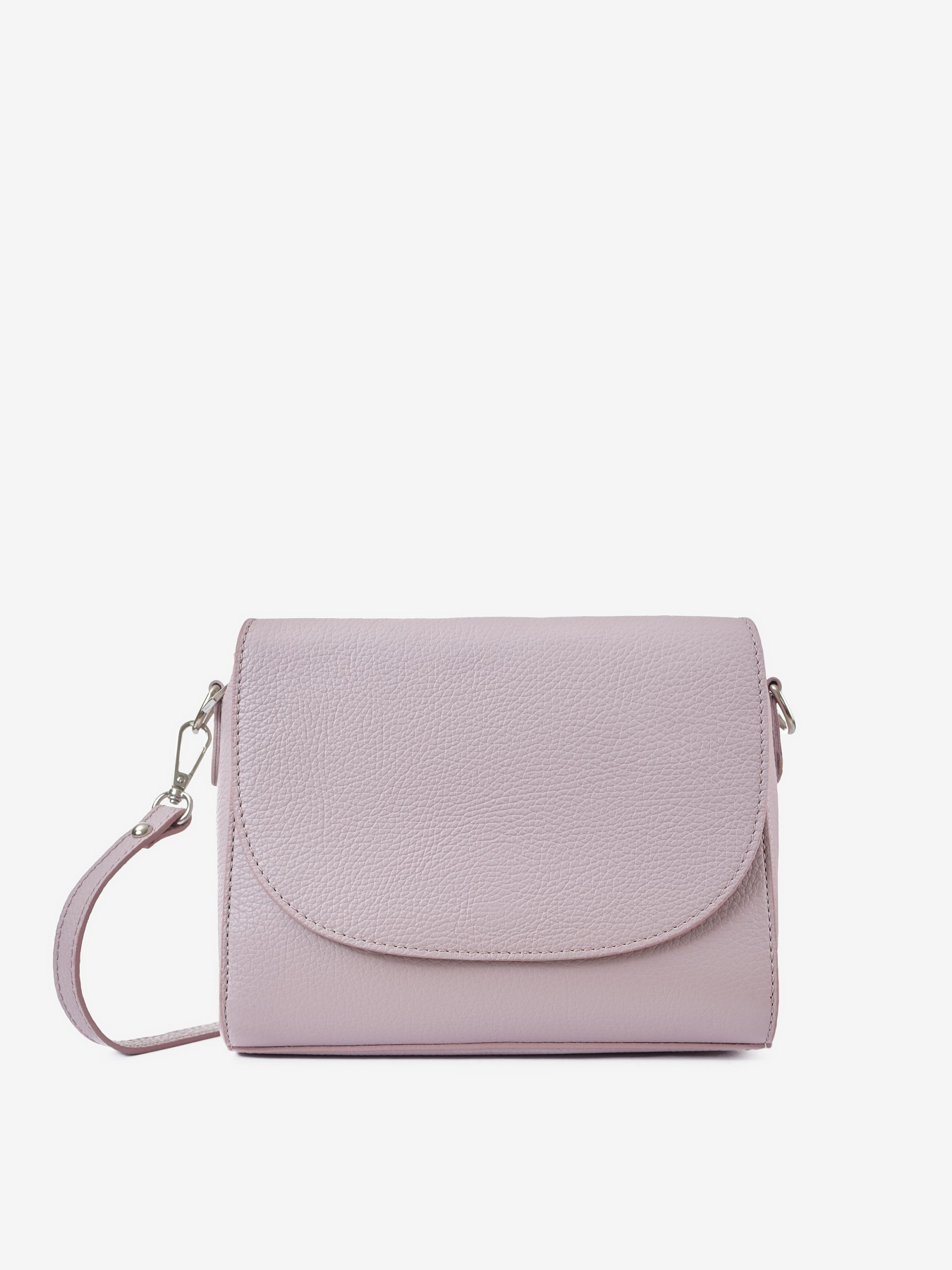 Кросс-боди Regina Notte модель 2000000195414 Фото