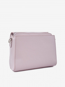 Кросс-боди Regina Notte модель 2000000195414 Фото