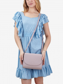 Кросс-боди Regina Notte модель 2000000195414 Фото