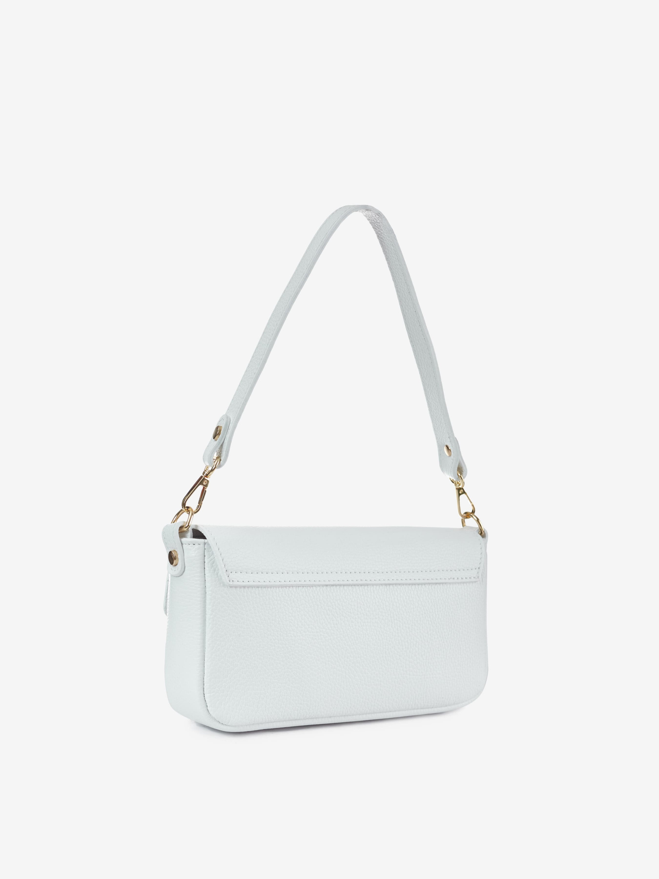 Кросс-боди Regina Notte модель 2000000137766 Фото