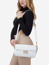 Кросс-боди Regina Notte модель 2000000137766 Фото