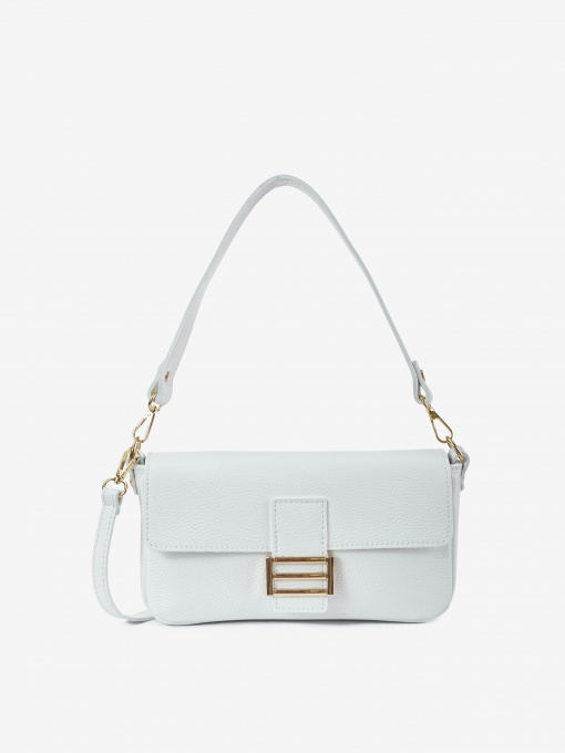 Кросс-боди Regina Notte модель 2000000137766 Фото