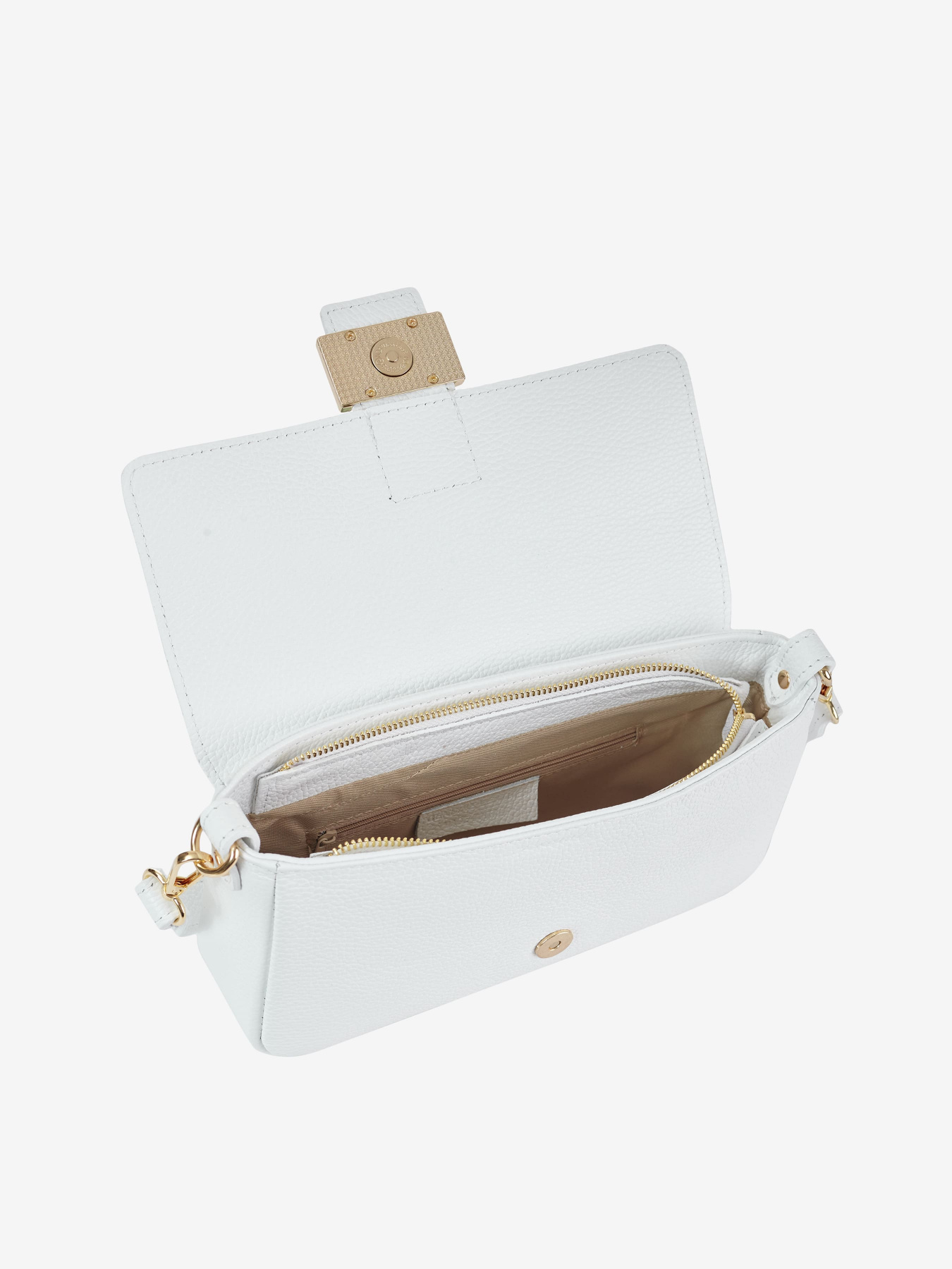 Крос-боді Regina Notte модель 2000000137766 Фото