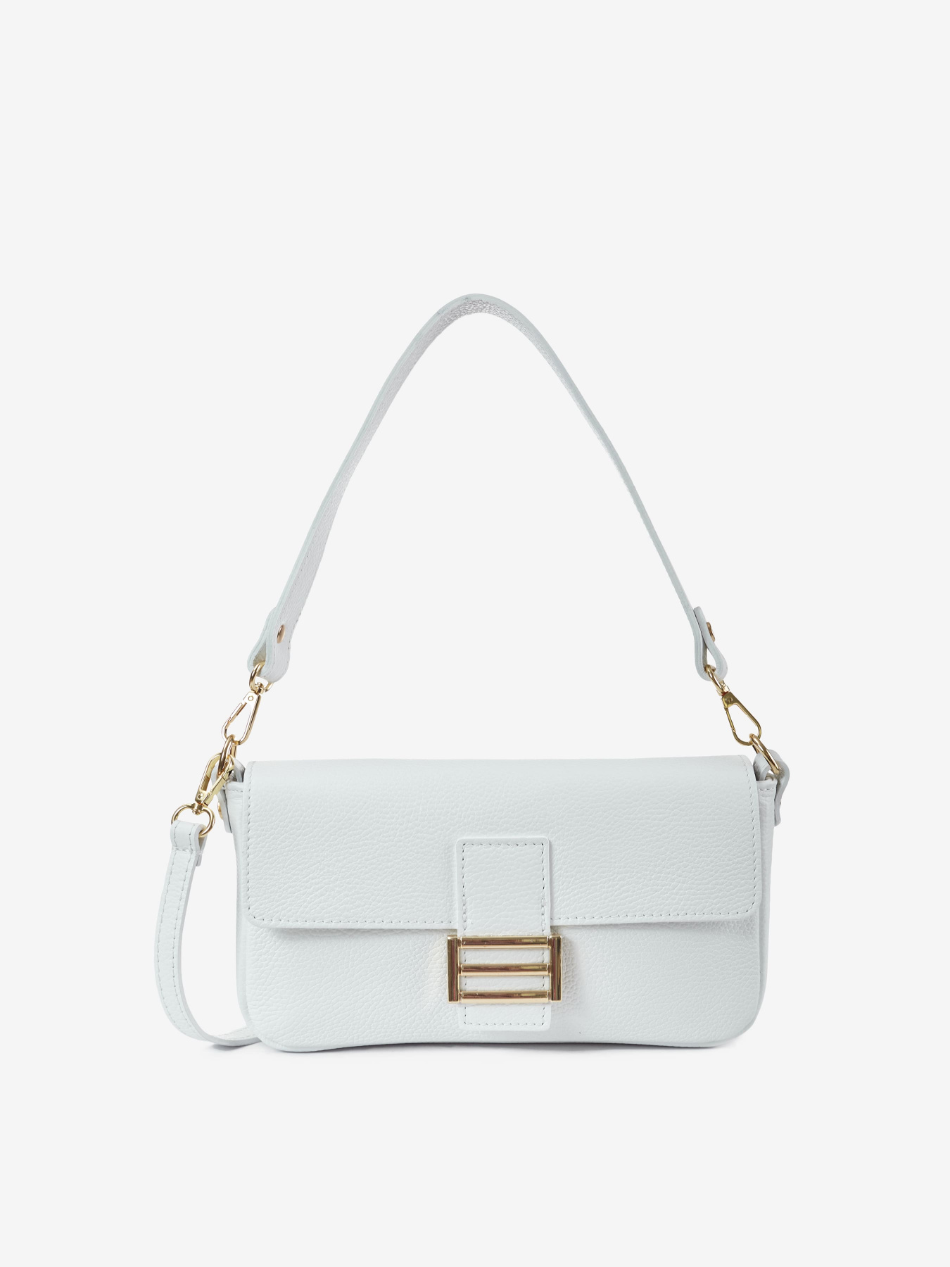 Крос-боді Regina Notte модель 2000000137766 Фото