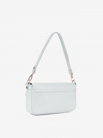 Крос-боді Regina Notte модель 2000000137766 Фото