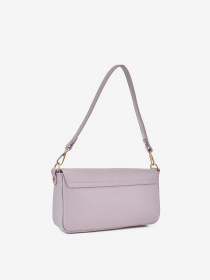 Кросс-боди Regina Notte модель 2000000195179 Фото