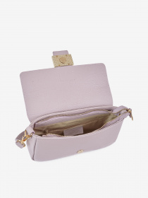 Кросс-боди Regina Notte модель 2000000195179 Фото