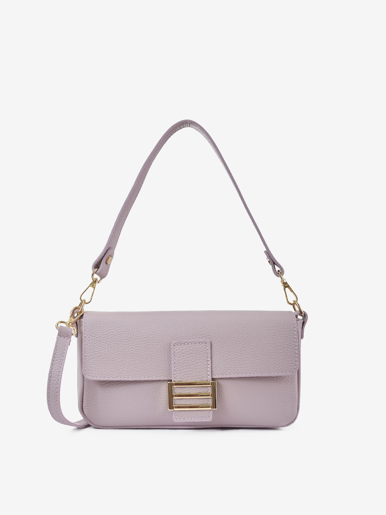 Крос-боді Regina Notte модель 2000000195179 Фото