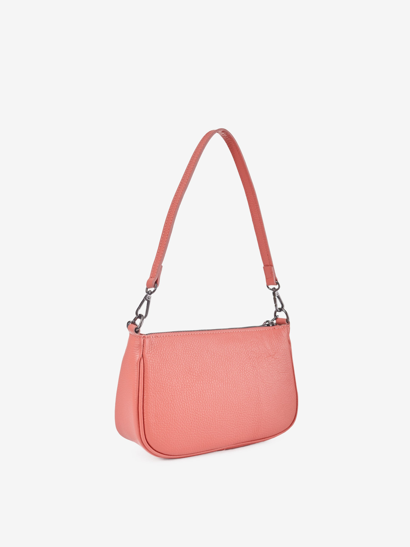 Кросс-боди Regina Notte модель 2000000190082 Фото