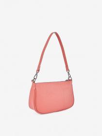 Кросс-боди Regina Notte модель 2000000190082 Фото