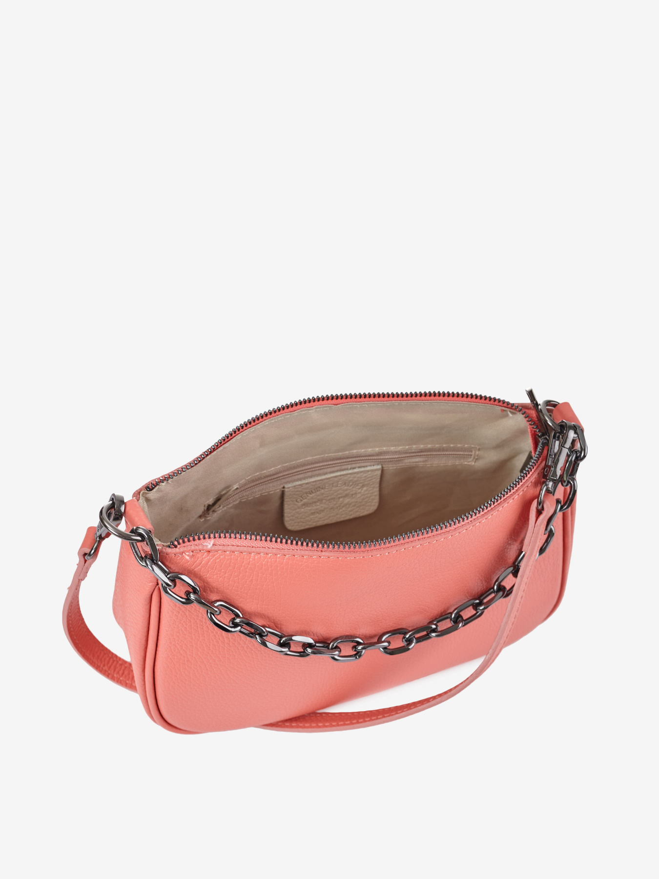 Кросс-боди Regina Notte модель 2000000190082 Фото