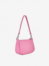 Кросс-боди Regina Notte модель 2000000194486 Фото