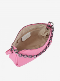 Кросс-боди Regina Notte модель 2000000194486 Фото