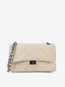 Кросс-боди Regina Notte модель 2000000188423 Фото