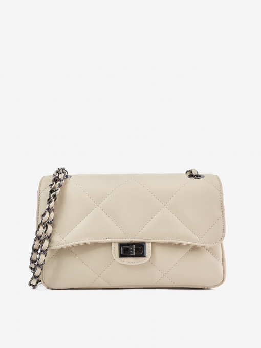 Кросс-боди Regina Notte модель 2000000188423 Фото