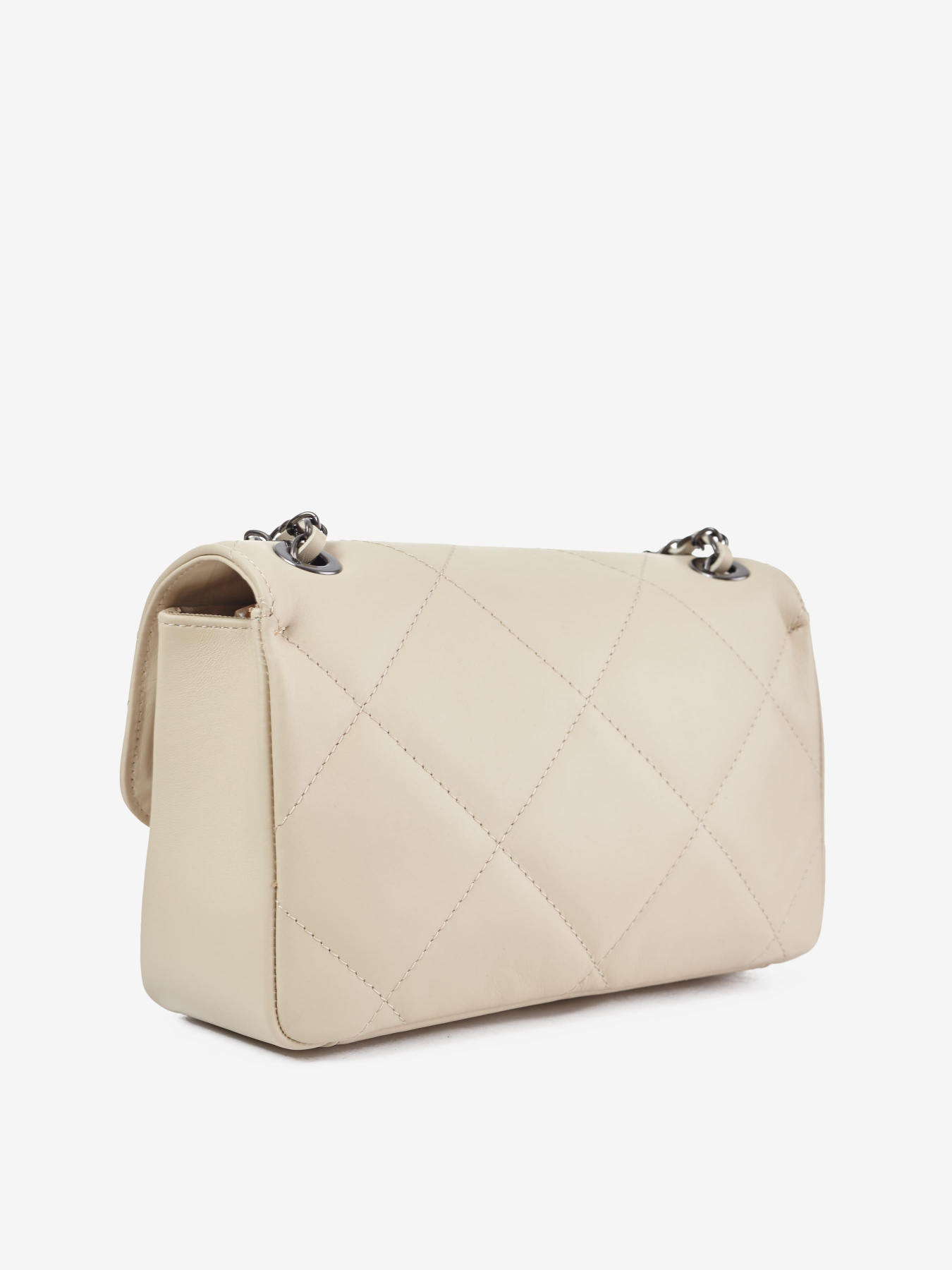 Крос-боді Regina Notte модель 2000000188423 Фото