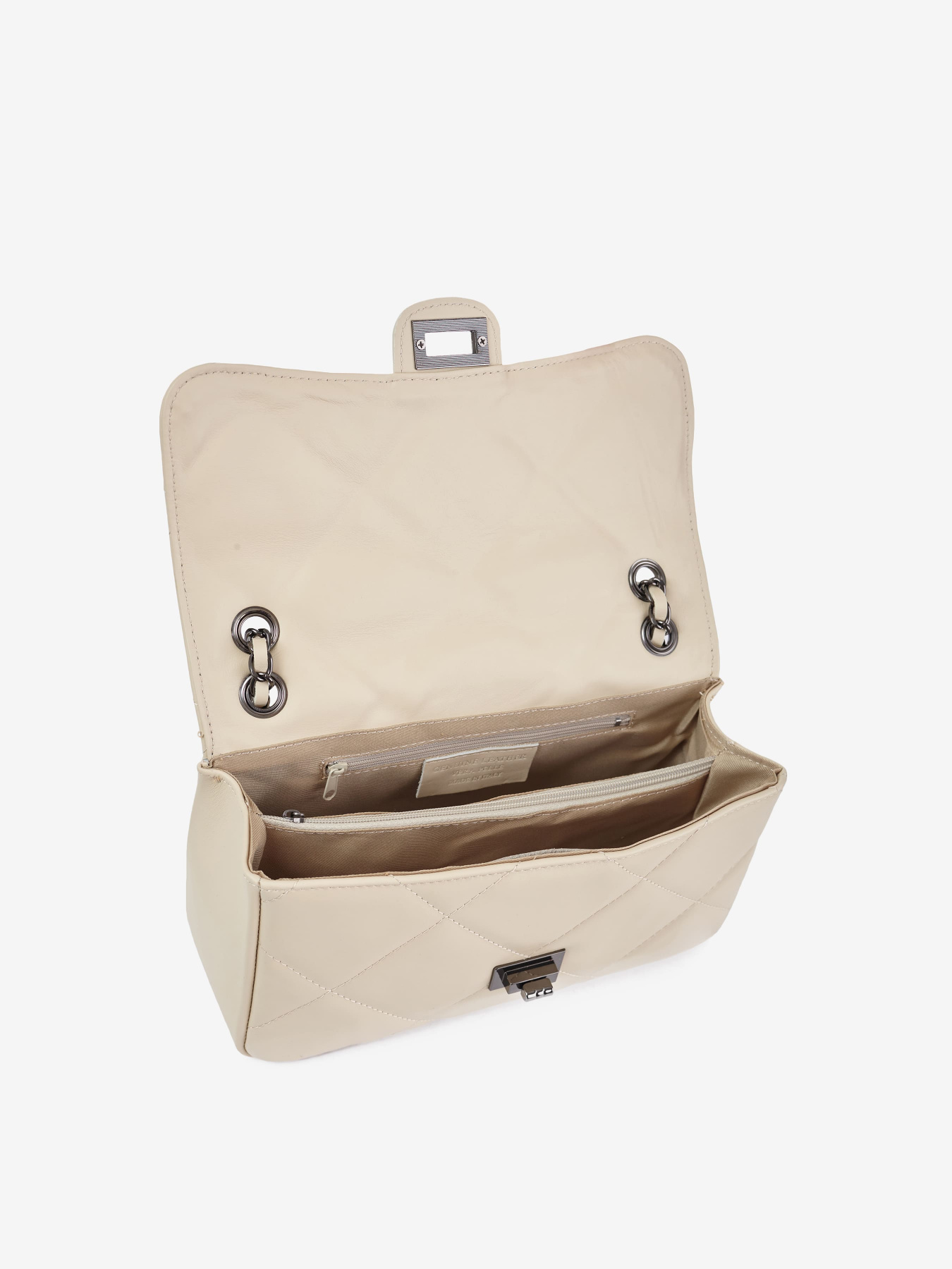 Крос-боді Regina Notte модель 2000000188423 Фото